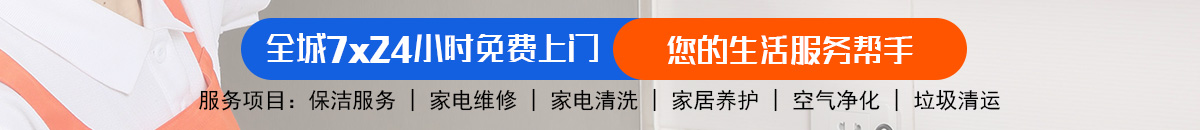 加拿大28pc结果查询|加拿大28在线预测|加拿大刮刮乐2.8预测|pc参考结果权威|预测加拿大-黑马预测!加拿大28-预测网|加拿大28预测|MySQL数据PC预测|实时走势预测平台！
